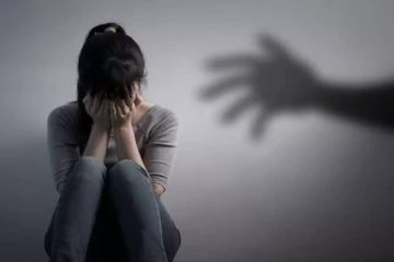 ஜேர்மனி பெண்ணுக்கு இந்தியாவில் நேர்ந்த துயர சம்பவம்