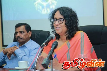 பாடசாலைகளில் நிலவும் ஆசிரியர் பற்றாக்குறை! பிரதமர் வெளியிட்டுள்ள முக்கிய அறிவிப்பு