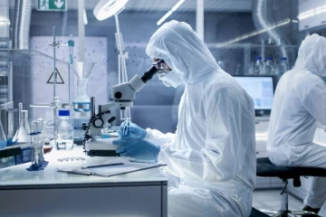 கட்டுநாயக்க விமான நிலையத்தில் பி.சி.ஆர் ஆய்வகத்தை மூடுவதற்கு முயற்சிப்பதாக குற்றச்சாட்டு