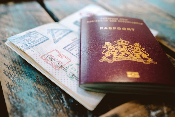 இரட்டைக் குடியுரிமைக்கான கட்டணங்கள் - இன்று முதல் அதிகரிப்பு | Visa Fees Various Including Permanent Citizenship