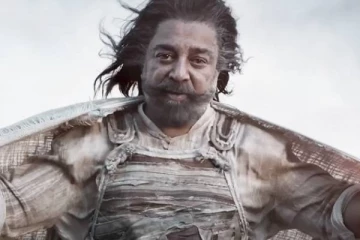 ரிலீஸ் பிரச்சனை இருந்தாலும் ப்ரீ புக்கிங்கில் மாஸ் காட்டும் தக் லைஃப்.. இதுவரை எத்தனை கோடி கலெக்ஷன்?