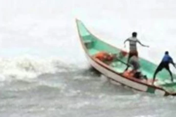 கடலலையில் சிக்கி பலியான மூன்று பிள்ளைகளின் தந்தை!