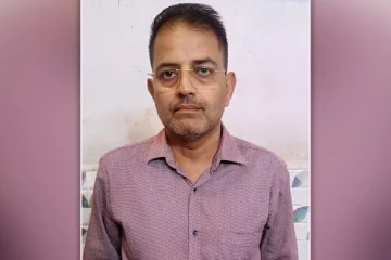 இரட்டை பெண் குழந்தைகளை கொன்ற தந்தை: மனைவி வழங்கிய திடுக்கிடும் தகவல்