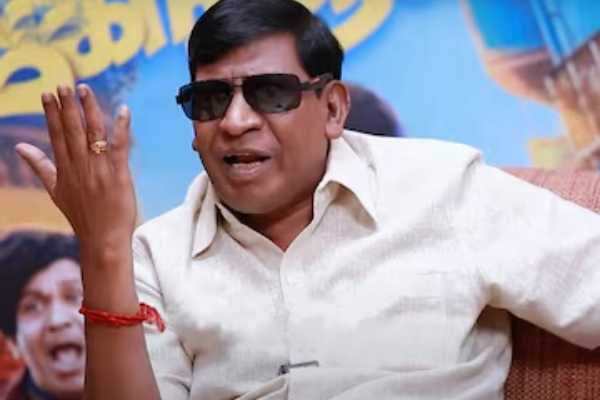 அவகளுக்கு ஆப்பு வைக்க வேண்டும்!! யூடியூபர்களை வெளுத்து வாங்கிய வைகைப்புயல் வடிவேலு.. | Vadivelu Condemns Youtubers Demands Action Shankam