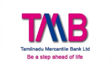 Job: TMP வங்கியில் Probationary Clerks பணிக்கான வேலைவாய்ப்பு..Online-ல் விண்ணப்பிக்கலாம்