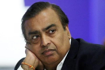 2 கோடி வாடிக்கையாளர்களை இழந்த ஜியோ....வெளியான அதிர்ச்சிகரமான ரிப்போர்ட்