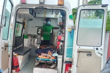 வடமாகாண சுகாதார பணிமனையின் திட்டமிடாத செயற்பாட்டால் ஏற்படவுள்ள உயிரிழப்புகள்!