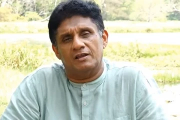 திடீரென அதிகரித்த மதப் பிரச்சினைகள்! மர்மமாகவுள்ள பின்னணி - சஜித் சுட்டிக்காட்டும் விடயம்