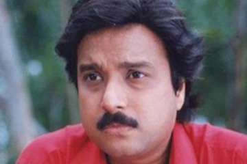 தவறான பழக்கத்திற்கு அடிமையான கார்த்திக்!! ரகசியம் உடைத்த பிரபலம்