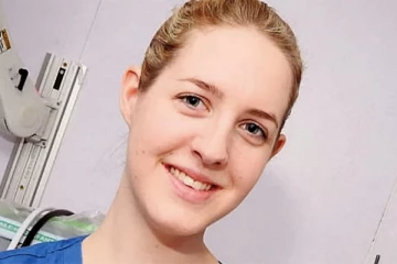 பிரித்தானியாவில் ஏழு பச்சிளம் குழந்தைகளை கொலை செய்த பெண்!