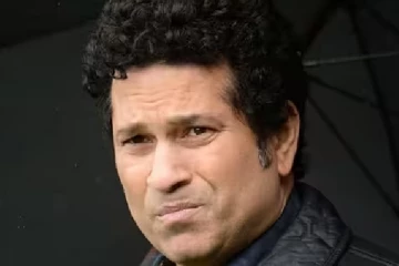 சச்சினை தகாத முறையில் திட்டினேன்.. அப்போ அவர் சொன்னதை மறக்க முடியாது பாக். வீரர் பரபரப்பு பேட்டி