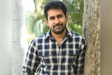 இயேசுவை குறித்து சர்ச்சை கருத்து கூறினேனா?- விளக்கம் அளித்த விஜய் ஆண்டனி