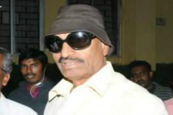 லியோ படத்தை விட மாட்டோம்.. முக்கிய இடத்தில் வந்த பிரச்சனை | Vatal Nagaraj To Protest Against Leo