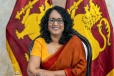 ලෝක ජනාවාස දිනය වෙනුවෙන් නිවාස 5,000ක ව්‍යාපෘතිය හෙට ජනතා අයිතියට