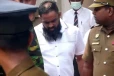 ஹரக் கட்டாவுக்கு எதிரான பயங்கரவாதத் தடைச் சட்டத்தின் கீழான குற்றச்சாட்டுகள் தள்ளுபடி
