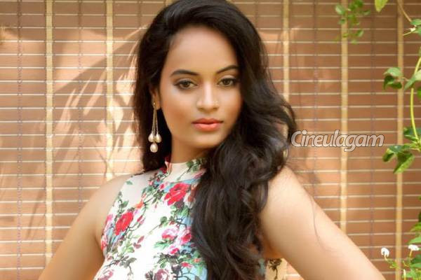 உடல் எடையை குறைக்க பிக்பாஸ் புகழ் சுஜா வருணி எடுத்துக்கொண்ட டயட்- இதோ டிப்ஸ் | Bigg Boss Fame Suja Varune Weight Loss Diet