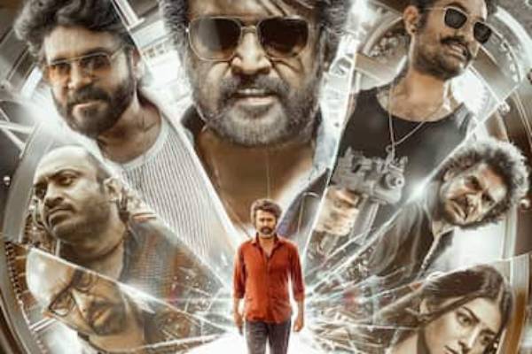 5 நாள்லயே காத்து வாங்கும் சூப்பர் ஸ்டாரின் கூலி!! ரூ. 1000 கோடி போச்சா.. | Rajini Lokesh Sunpitures Coolie 5Th Day Boxoffice