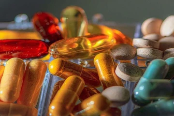 156 மருந்துகளுக்கு தடை விதித்த இந்தியா - பாதிக்கப்பட்டுள்ள முக்கிய நிறுவனங்கள்