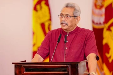 மேலும் நான்கு புதிய தமிழ் அமைச்சர்கள் பதவி பிரமாணம்