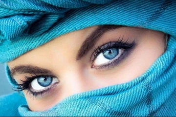 Astrology: பெண்களின் கண்கள் சொல்லும் ரகசியம்... ஒரே பார்வையில் தெரிஞ்சிக்கலாம்