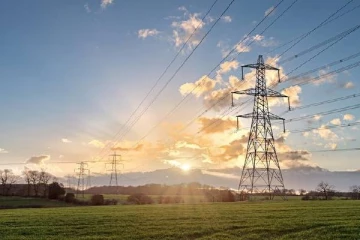 தொடர் மின்தடைக்கு இது தான் முக்கிய காரணமா ?