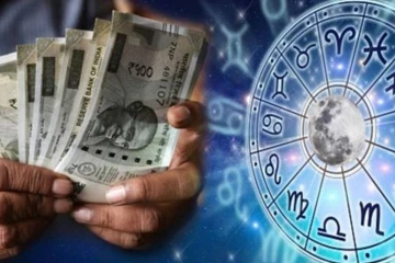 2026: 40 வருடம் கழித்து கோடீஸ்வர யோகம் பெரும் 3 முக்கிய ராசிகள்