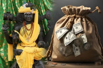 குருவின் அதிசார பெயர்ச்சி.., மூட்டை பணத்தை அள்ளப்போகும் 3 ராசிகள்