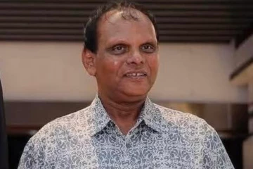 ගම්පහ ඔස්මන්ගේ නිවසින් හමුවුණ දේවල් එක්ක බැංකු ගිණුම් විමර්ශනයටත් නියෝගයක්