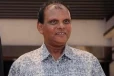 ගම්පහ ඔස්මන්ගේ නිවසින් හමුවුණ දේවල් එක්ක බැංකු ගිණුම් විමර්ශනයටත් නියෝගයක්