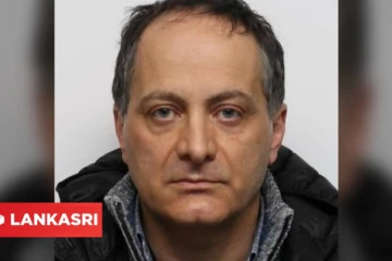 கனடாவில் சிகிச்சைக்காக வந்த 16 மற்றும் 26 வயதான இரண்டு பெண் நோயாளிகளிடம் தவறாக நடந்த மருத்துவர் கைது