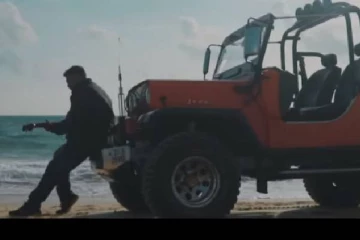 ஈழத்தில் புதுமையான அழகான ஒரு படைப்பு: பலரது வரவேற்பை பெற்ற பாடல்!