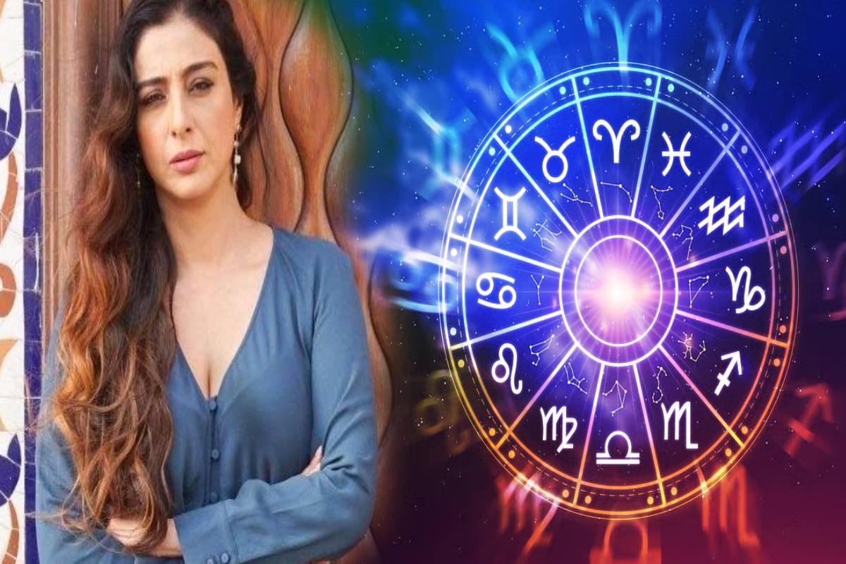இந்த ராசியினரால் முன்னாள் காதலை ஒருபோதும் மறக்கவே முடியாது! நீங்களும் இந்த ராசியா? | Which Zodiac Zings Are Never Forget There Ex Lover