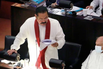 இலங்கையில் குறைந்த வருமானம் ஈட்டுவோருக்கு ஓர் மகிழ்ச்சித் தகவல்