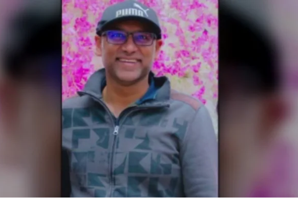 மருத்துவமனையின் அலட்சியத்தால் உயிரிழந்த இந்திய வம்சாவளியினர்: இந்திய வெளியுறவு அமைச்சகத்தின் கருத்து | Mea About Indian Origin Dies In Canada Hospital