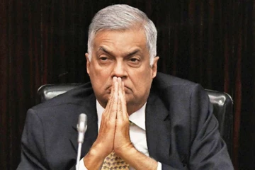 இரகசியமாக நிபந்தனைகளை ஜனாதிபதி நிறைவேற்றுவார்!: வாசு குற்றச்சாட்டு- செய்திகளின் தொகுப்பு