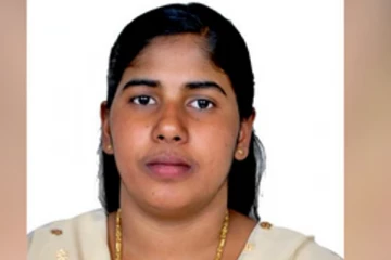 ஏமன் நாட்டில் மரண தண்டனைக்காக காத்திருக்கும் கேரள செவிலியரைக் காப்பாற்ற கடைசி முயற்சி