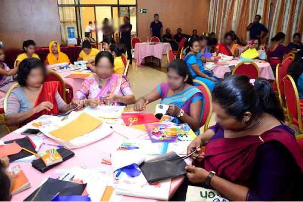 பாலர் பாடசாலை பாடத்திட்டம் குறித்து திருத்தப்பட்ட அறிவிப்பு | Uniform Curriculum For All Pre Schools From 2026