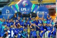 බොහෝ ක්‍රීඩකයන් බලා සිටින -LPL විදෙස් ක්‍රීඩක ලියාපදිංචිය අනිද්දා සිට