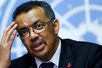 மிகவும் ஆபத்தானது! 3 வினாடிக்கு 100 பேருக்கு பாதிப்பு.. கொரோனா குறித்து WHO வெளியிட்ட பகீர் தகவல்கள்