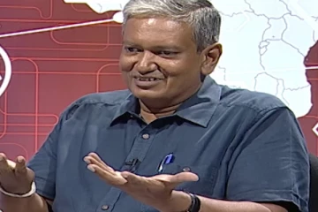 கோட்டாபயவின் செயல்பாடுகளால் ஏமாற்றமடைந்துள்ளோம்! ஆதங்கத்தில் ஆளும் தரப்பு நாடாளுமன்ற உறுப்பினர்