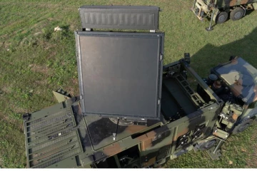 இலங்கைக்குள் ஆள ஊடுருவிய சர்வதேச ராடார்கள்!