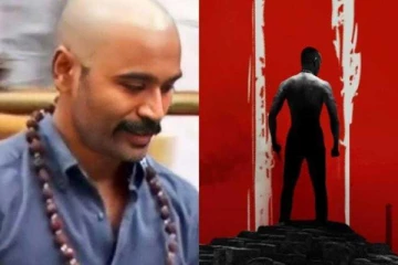 படப்பிடிப்பு கூட இன்னும் துவங்கவில்லை, அதற்குள் ஏ.ஆர் ரஹ்மான் செய்த விஷயம்.. D50 படம் அப்டேட்