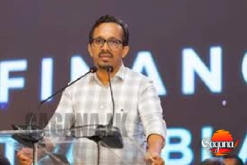 අඩු මිල අරක්කු හදන්න දුන්නැතැයි හඳුන්නෙත්ති අමාත්‍යංශයට දෙහි කපයි