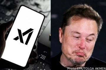 xAI நிறுவனத்தின் பிரத்யேக For You AI: எலான் மஸ்க் வெளியிட்ட முக்கிய தகவல்