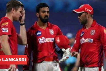 இந்த ஐபிஎல் ஏலத்தில் இவரை 10 கோடிக்கு மேலே எடுத்தா அது தான் முட்டாள்தனம்! எச்சரிக்கும் முன்னாள் வீரர்