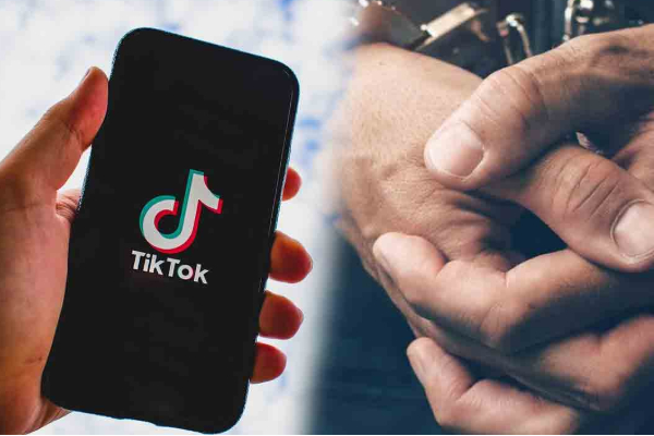 மூன்று பிள்ளைகளின் தாயுடன் காதல் ; பரிசளிக்க திருட்டில் ஈடுபட்ட 18 வயது இளைஞன் | 18 Year Old Arrested Stealing Gifts Girlfriends