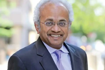 சர்வதேச நாணய நிதிய முதல் தவணை நிதியுதவி கிடைக்க 9 மாதங்கள்! சேவைக்கட்டணங்களில் உயர்வை எதிர்பார்க்கலாம்