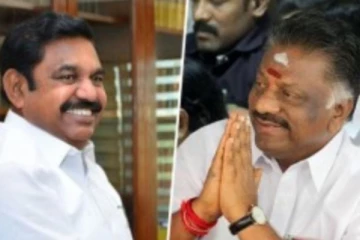 சிறப்பான ஆட்சியினை கொடுக்கிறார் நம் முதல்வர்: முதல்வரை புகழ்ந்த ஓ.பி எஸ்