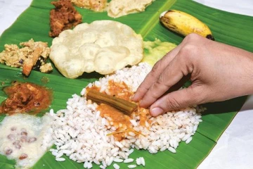 இலங்கையில் பாரிய உணவு பற்றாக்குறை ஏற்படும் - நிதியமைச்சர் தெரிவிப்பு