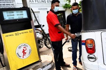 எரிபொருள் விலை - எதிர்வரும் மாதம் புதிய நடைமுறை..! வெளியான விசேட அறிவிப்பு!
